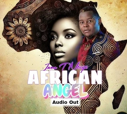 African Angel